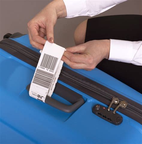 iata rfid bag tag|electronic bag tags for luggage.